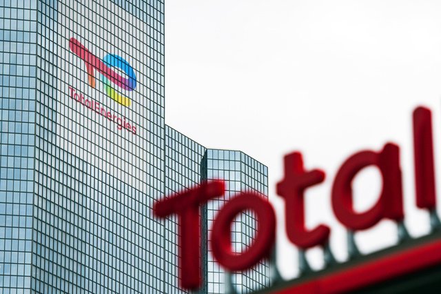Ouganda: Total annonce 10 milliards de dollars d'investissement dans un mégaprojet pétrolier controversé