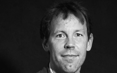 Economie “climat compatible”: la résilience des entreprises mérite d'être testée