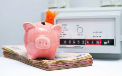 L'accord sur l'énergie en pratique : quelles économies, pour qui, et quand ?