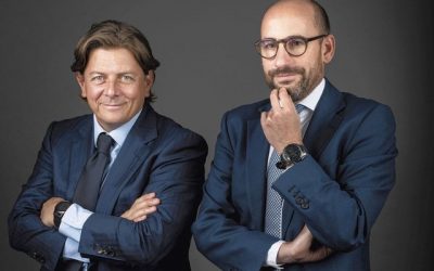 Ces pros du “private equity” qui pilotent notre fonds de relance