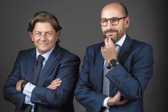 Ces pros du “private equity” qui pilotent notre fonds de relance
