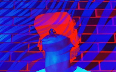 Mark Hunyadi (UCLouvain) : “Le métavers de Mark Zuckerberg est une pure arnaque de communication”