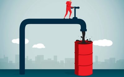 Le secteur pétrolier s'inquiète d'une éventuelle hausse des prix