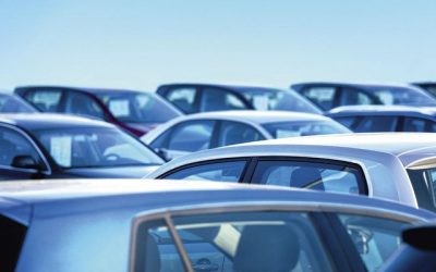 Les banques accélèrent sur le leasing auto