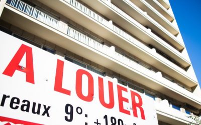 Le marché locatif attire les investisseurs institutionnels