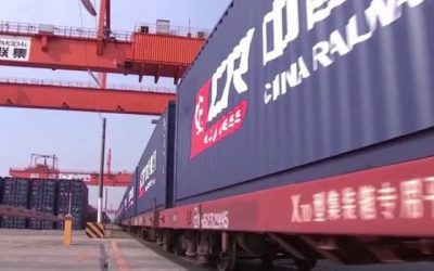 La croissance de l'économie belge se normalisera dans les années à venir