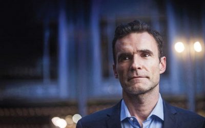 Thomas Philippon: “La concurrence est un bien commun”