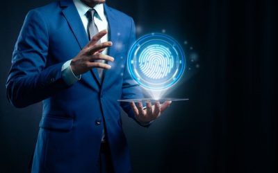 “Les vols de données pourraient s'amplifier dans le métavers”