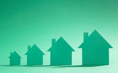 Les multipropriétaires, cibles récurrentes des contrôles fiscaux