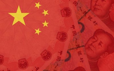 Après 20 ans dans l'OMC, l'économie chinoise plus étatique que jamais