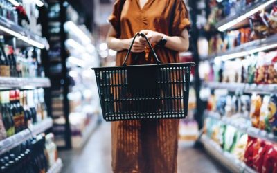 TVA sur l'électricité, saut d'index, indexation, transition…: 10 solutions pour contrer l'inflation