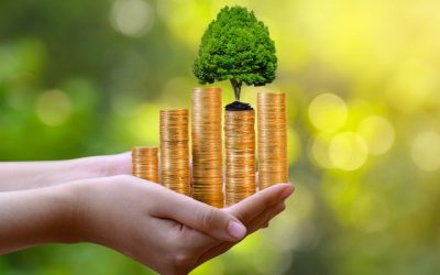 Umicore signe un prêt à impact positif de 500 millions d'euros