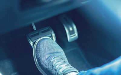 Coup de frein sur la pub en ligne