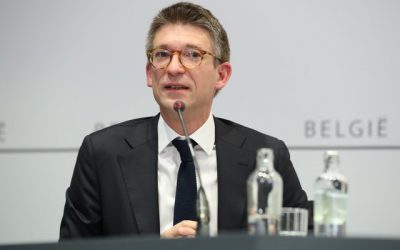 Un plan de lutte contre la fraude sociale et le dumping social