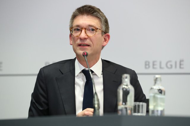 Un plan de lutte contre la fraude sociale et le dumping social