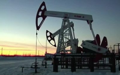 Energie: l'Opep reste prudente et augmente modestement sa production de pétrole