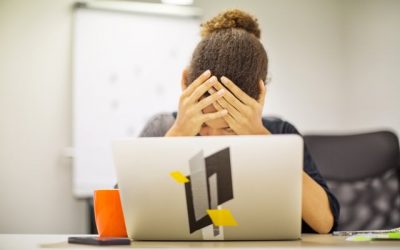 SNI : “Le télétravail obligatoire n'est plus tenable”