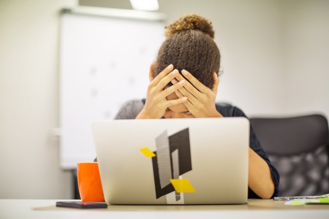 SNI : “Le télétravail obligatoire n'est plus tenable”