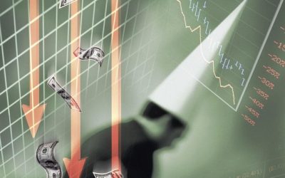 Investir: les erreurs à ne pas commettre