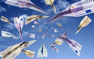 Les mesures contre la fraude fiscale trop limitées, regrettent syndicats et ONG