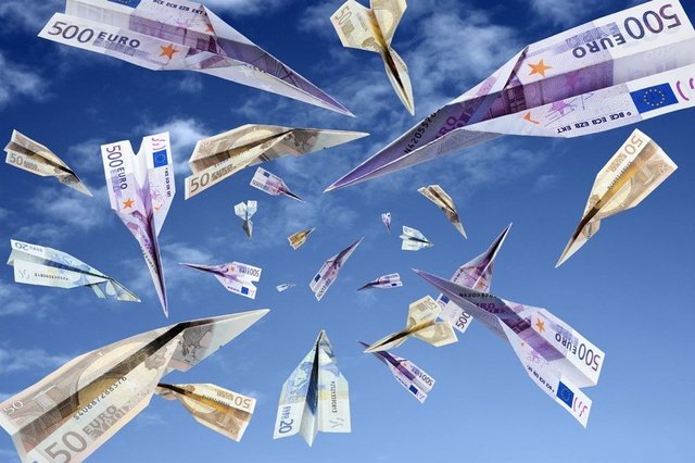Les mesures contre la fraude fiscale trop limitées, regrettent syndicats et ONG