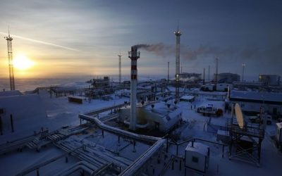 Un conflit en Ukraine pourrait avoir un impact important sur le portefeuille des Belges