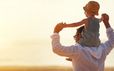 Près de 10% de demandes d'interruption de carrière en moins en 2021