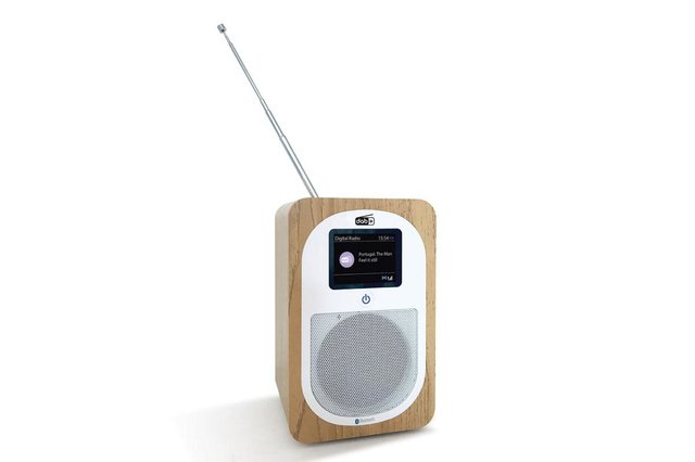 Décryptage: la radio poursuit sa mue numérique
