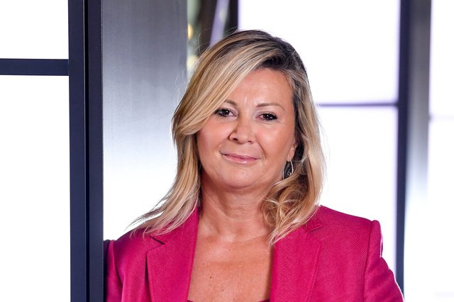 Voo se sépare de Cristina Zanchi, sa directrice commerciale, et revoit sa stratégie