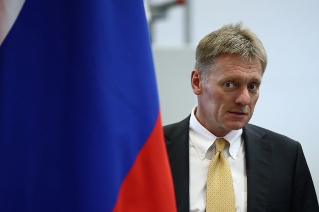 Conflit en Ukraine: le spectre d'une offensive russe grandit malgré les sanctions contre Moscou