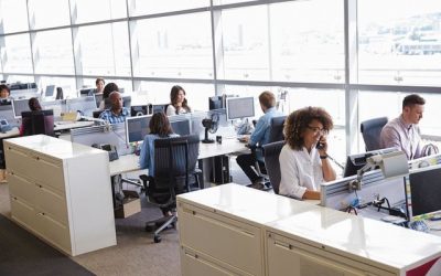 La semaine de travail de quatre jours? Une bonne solution pour une PME sur trois