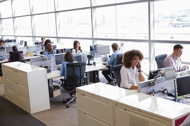 La semaine de travail de quatre jours? Une bonne solution pour une PME sur trois