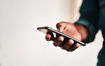 Google veut limiter le partage d'informations avec des tiers sur Android