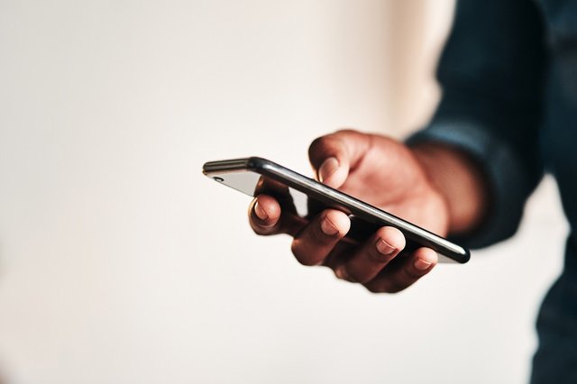 Google veut limiter le partage d'informations avec des tiers sur Android