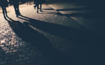 Risque de pannes de courant : Elia met en doute une étude de l'Université d'Anvers