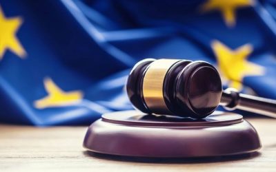 La justice européenne valide un dispositif liant le versement des fonds au respect de l'Etat de droit