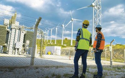 La montée en grade des directeurs des achats