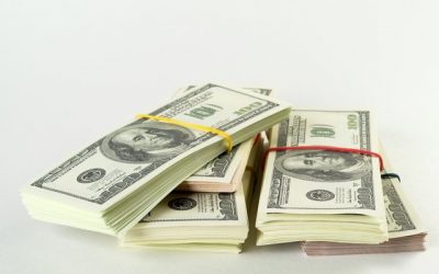 L'Argentine règle 370 millions USD d'intérêts au FMI