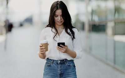 ING, BUX, Lynx, Belfius: comment les banques et les courtiers attirent les investisseurs débutants