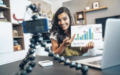 Peut-on se fier aux influenceurs financiers?