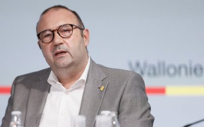 Appel à projets de 85 millions pour la rénovation énergétique des bâtiments publics