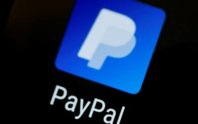 PayPal ferme 4,5 millions de faux comptes