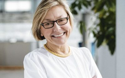 L'importance de la communication en entreprise: communiquer positivement et efficacement