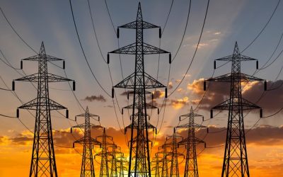 L'UE d'accord pour connecter l'Ukraine à son réseau d'électricité