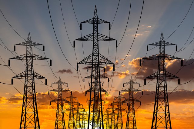 L'UE d'accord pour connecter l'Ukraine à son réseau d'électricité