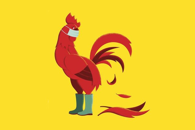 La Wallonie parmi de nombreuses régions d'Europe “qui stagnent”