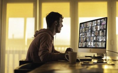 Le défi des géants numériques: concilier confidentialité et pub ciblée