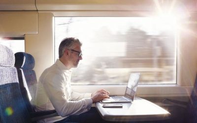 Un ordinateur est-il un avantage en nature?