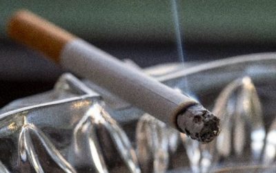 Les Suisses acceptent de limiter presque totalement la publicité sur le tabac