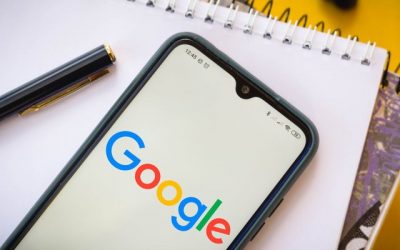 “Mainmise” de Google sur la publicité en ligne, des éditeurs portent plainte